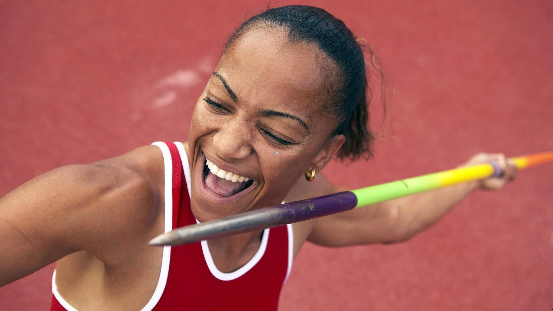 埃里克-加西亚回应越位争议，亚马尔进球被吹，球队无奈接受VAR判决