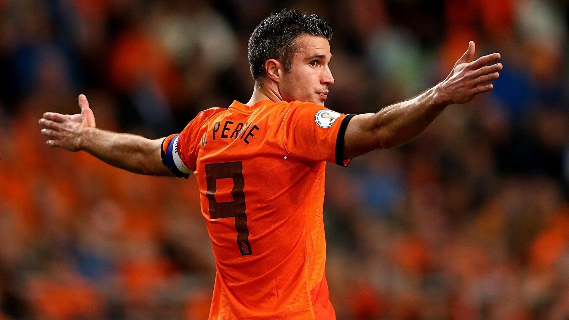 比利亚雷亚尔创造历史，上半赛季首破40分大关，潜艇队向欧冠全速前进