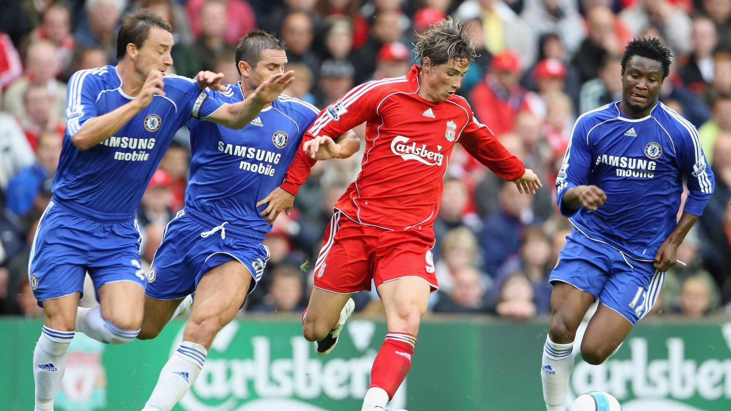 格子军团横跨大西洋落子亚历山德里亚 弗吉尼亚州成克罗地亚26世界杯战略枢纽