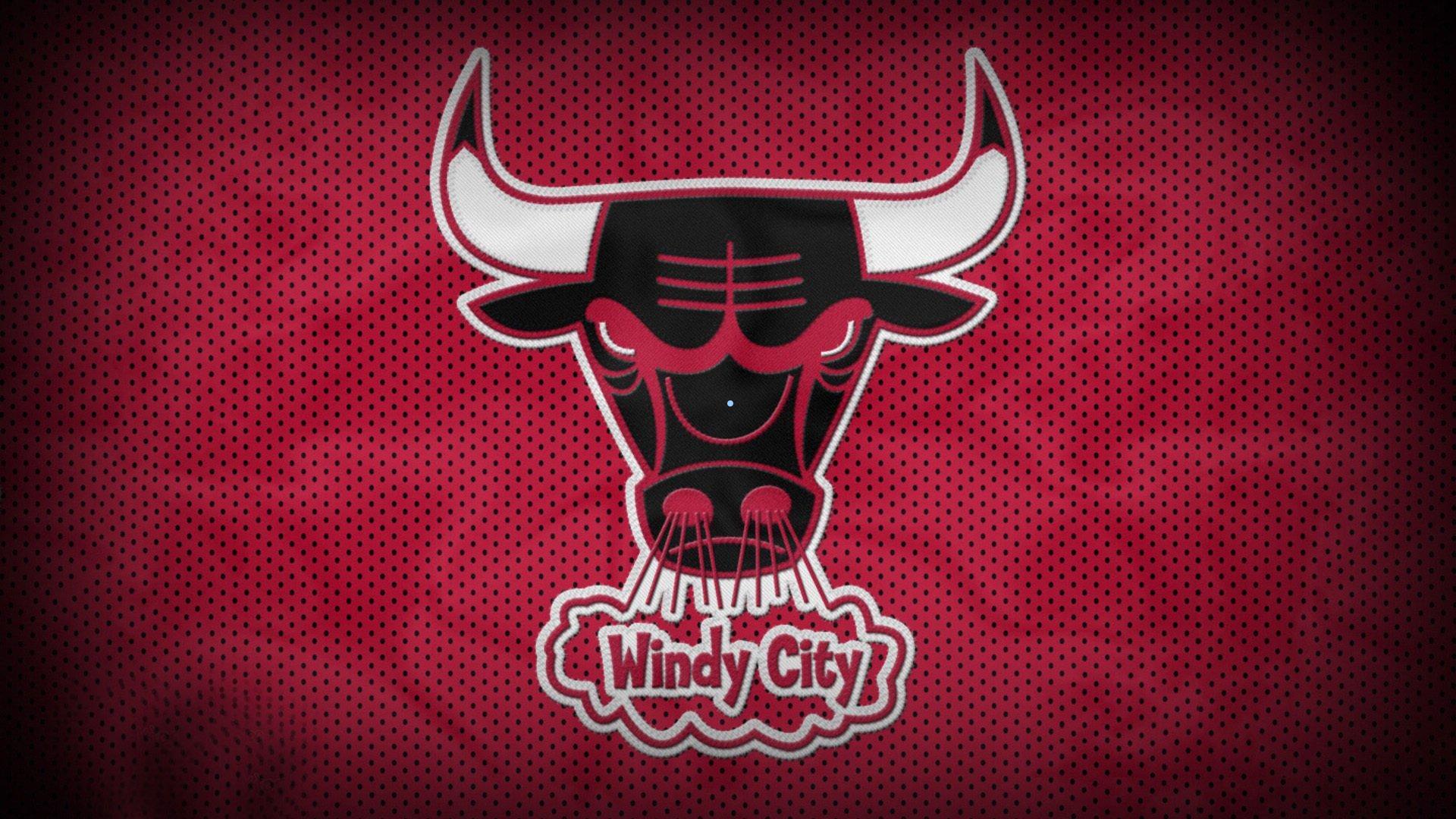 直击王博豪赛前宣言，对决泰国力拼三分，出线主动权紧握在手