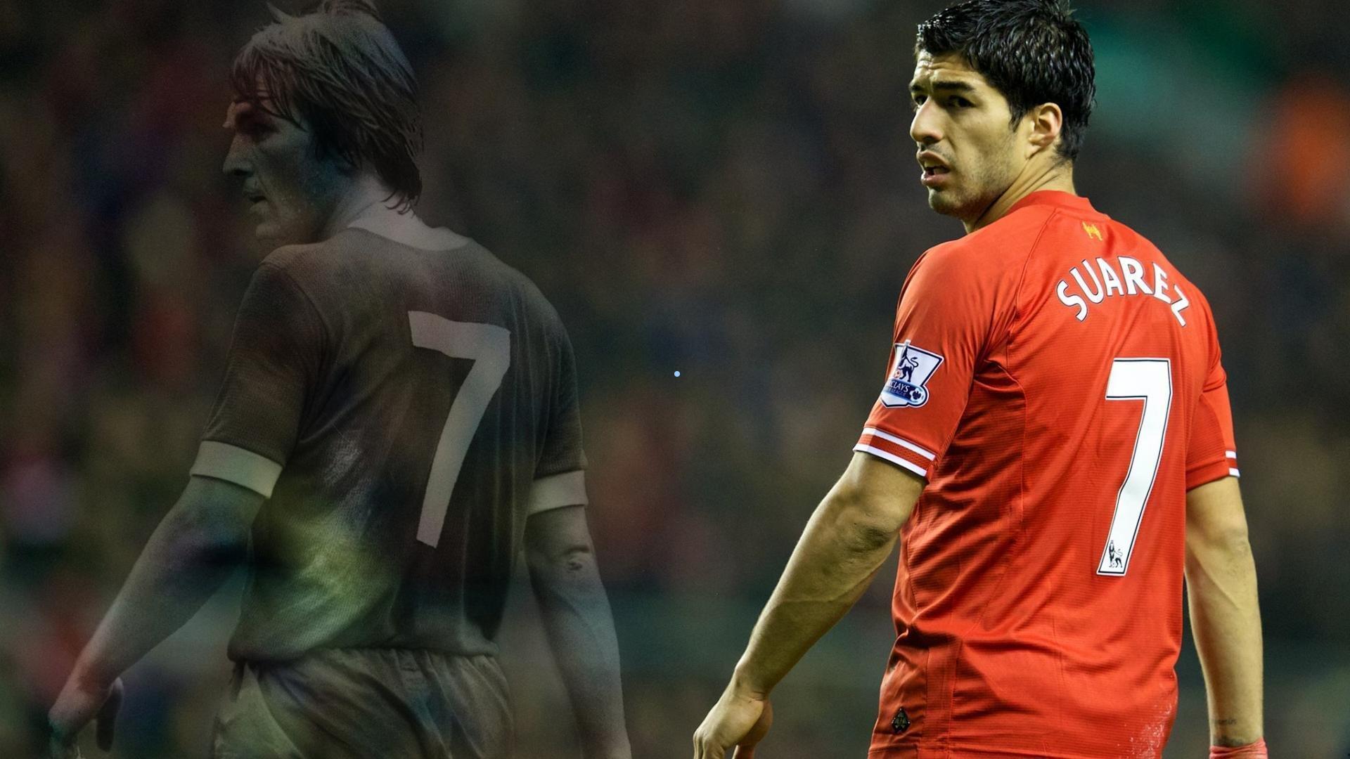 里尔主席勒唐因不当言论或遭数月停赛，并将暂别法甲委员会