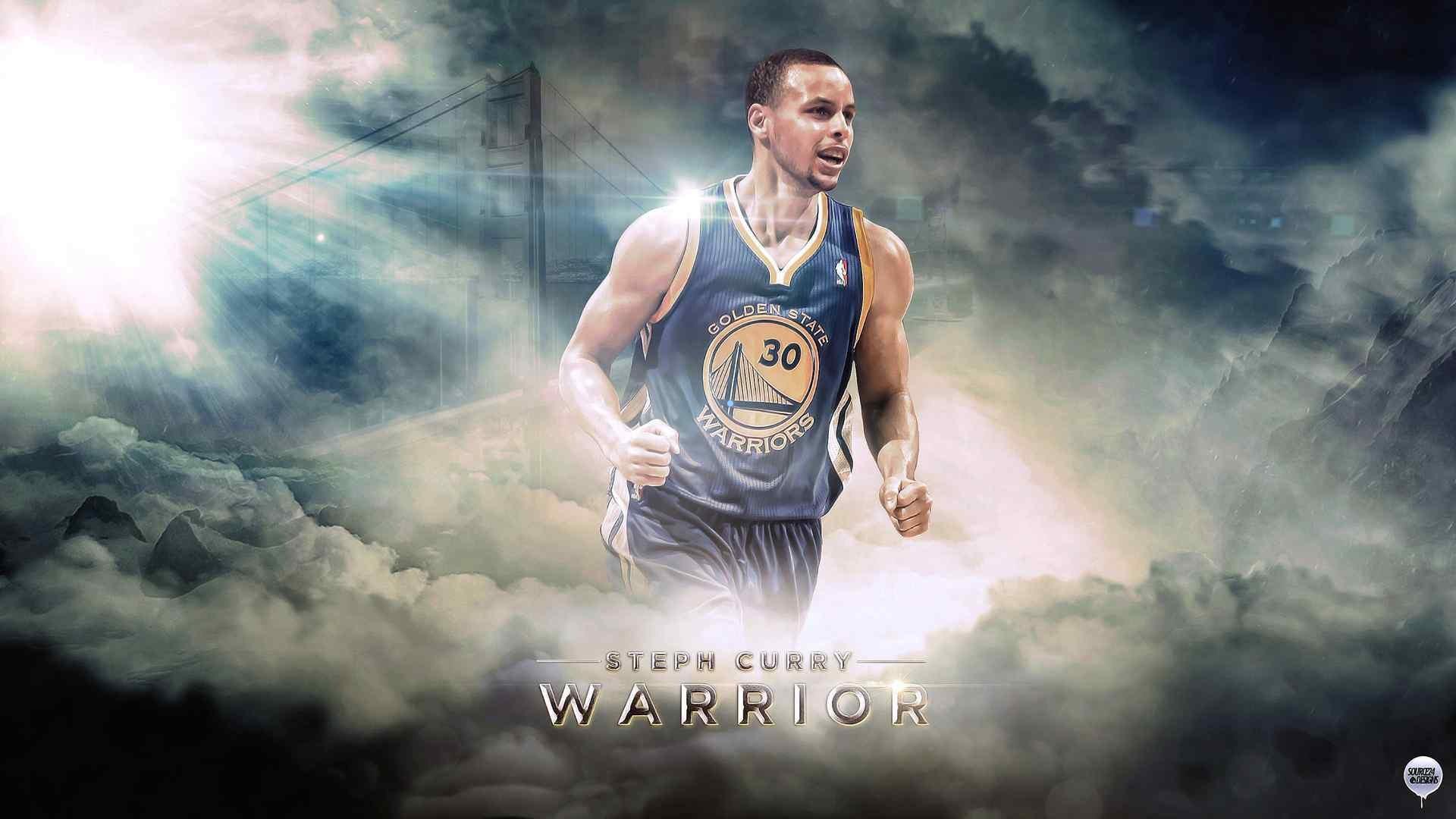 残阵搏命！赫罗纳五主力伤缺迎战克星马竞，齐甘科夫成保级火种