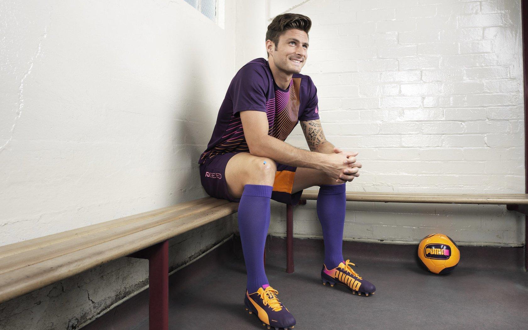 卢帅当面质疑伦纳德场均12三分目标，沉默三天后点头，你是对的