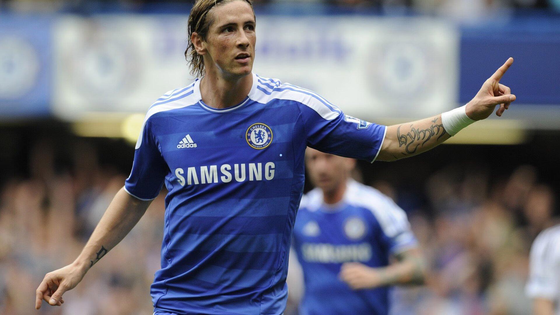 中国竞猜官网|卢宁深情致谢阿隆索，你是卓越的领航者，成功必将如影随形