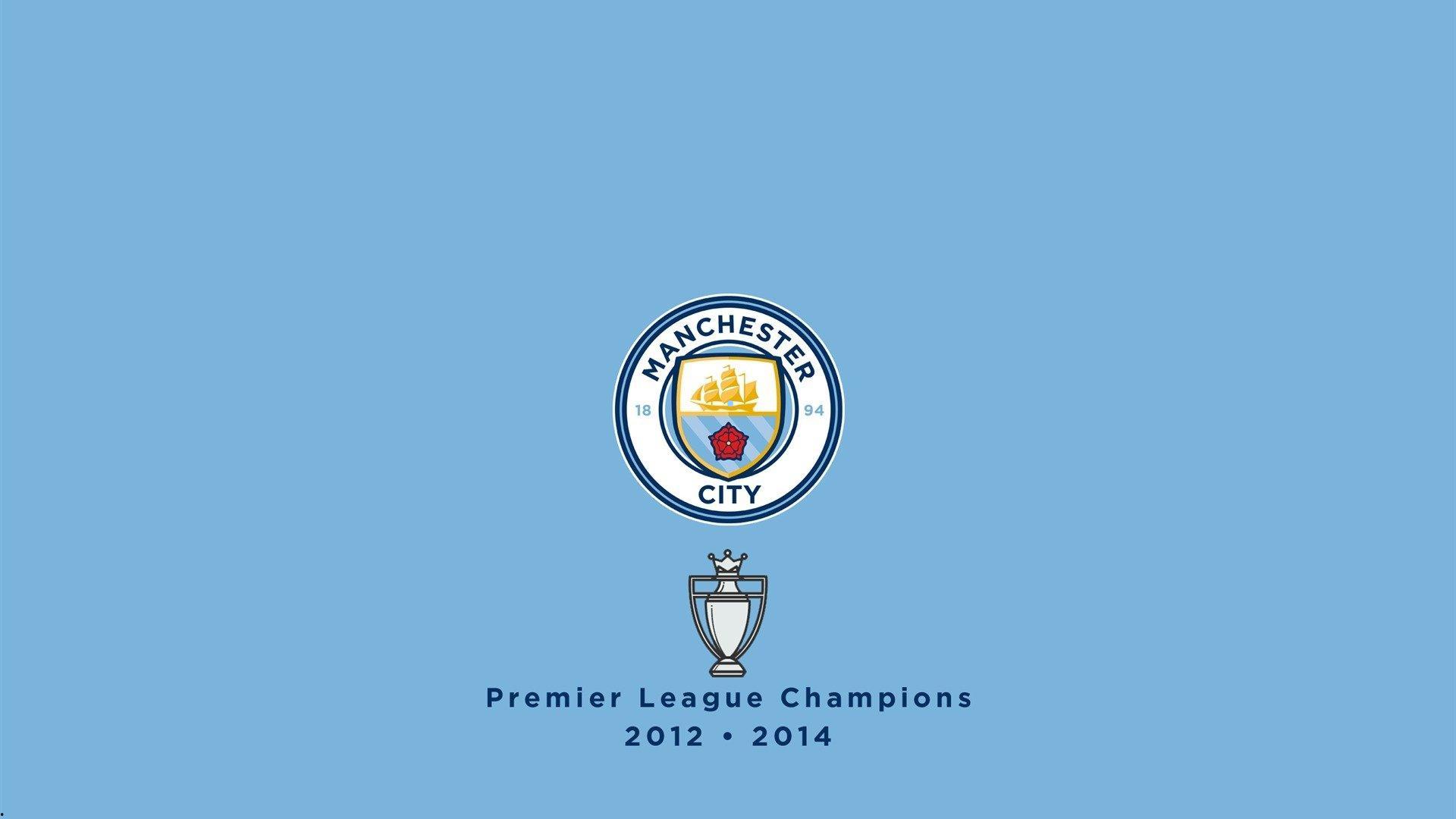 圣保利与海登海姆德甲对决前瞻,主场优势、伤病潮与战力博弈成胜负关键