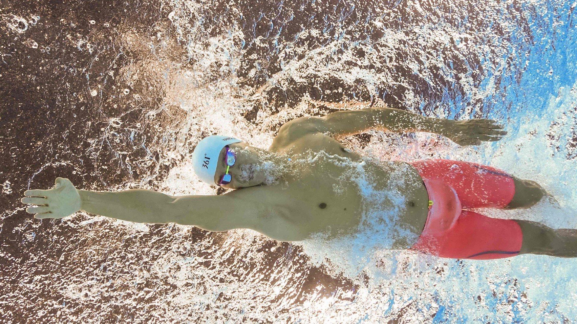 中国竞猜官网-三年陨落路，从利物浦奇迹缔造者到米兰边缘人，奥里吉的职业生涯何以急转直下？