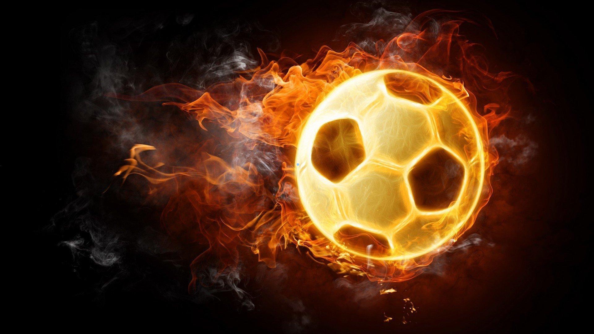 【中国体育竞彩网首页】哲凯赖什英超运动战进球荒持续1010分钟，自去年九月以来未破门