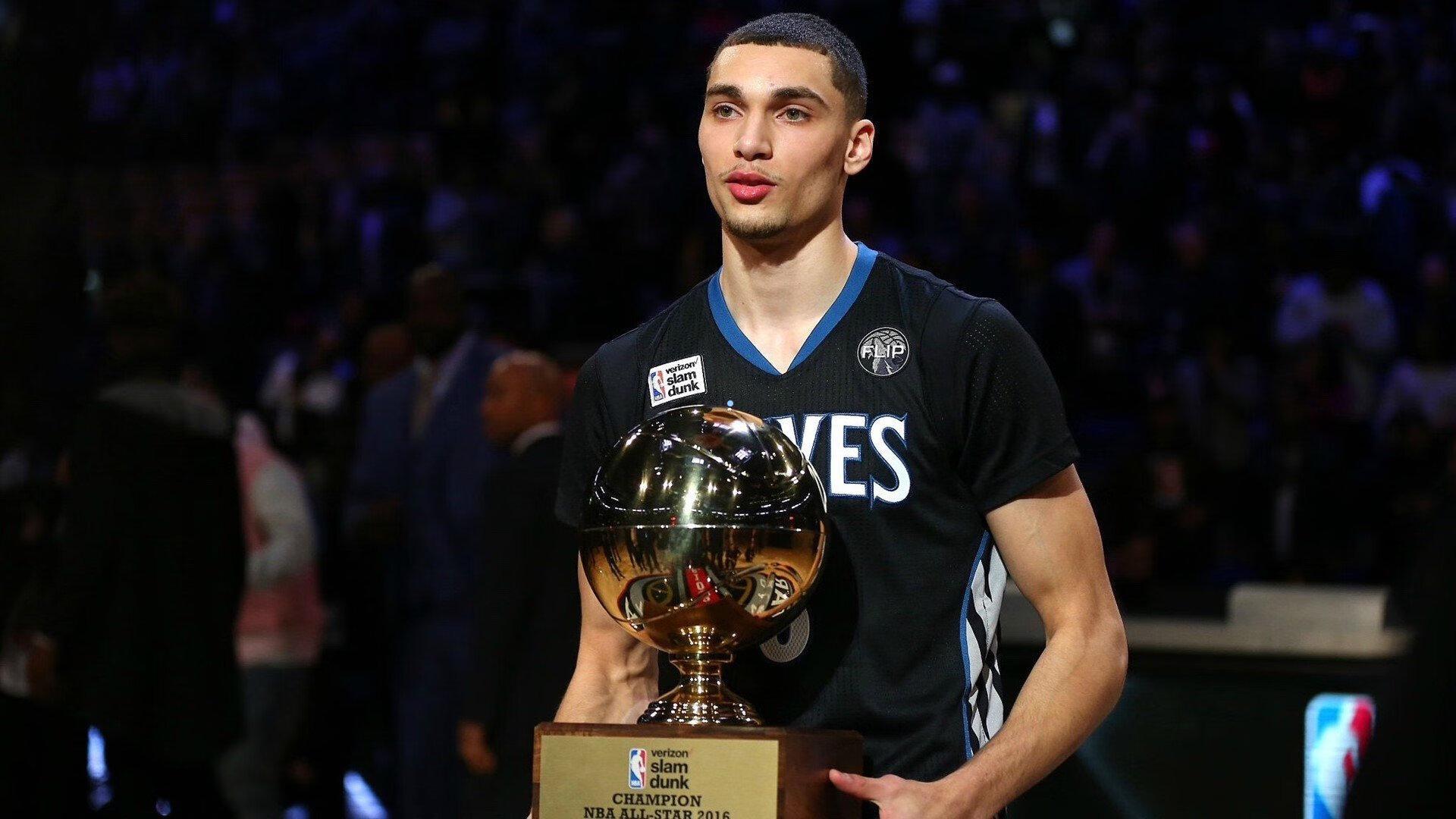 中国体彩网|杨瀚森刚猛一节又垮!首节完美辅助,次节1分钟被轰8-0,太被动了