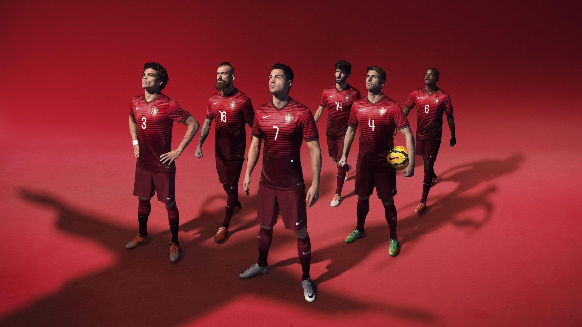 中国体育竞彩网首页|孔蒂赛后激烈回应裁判决策，霍伊伦手球判罚引发足球界深度辩论