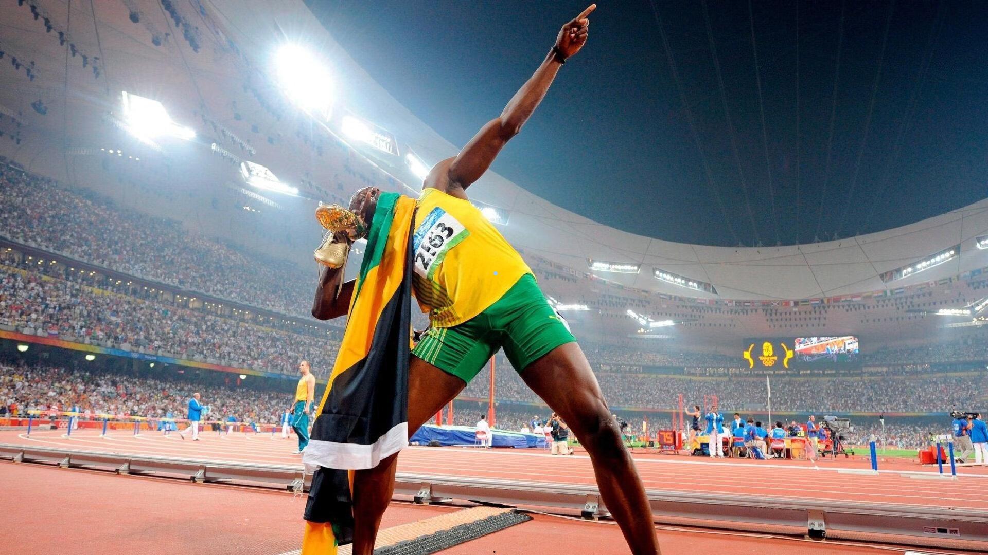 英超冬窗转会风云，伊万-托尼成多队目标，高薪难题或阻豪门争夺