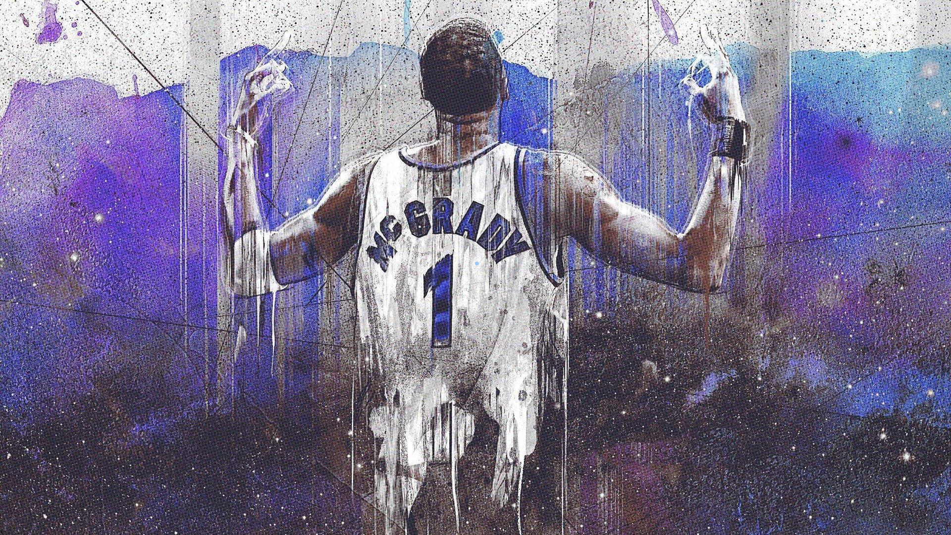 中国体彩网_开拓者新秀阵痛期，吕佩尔与杨瀚森正负值低迷背后的攻防困局