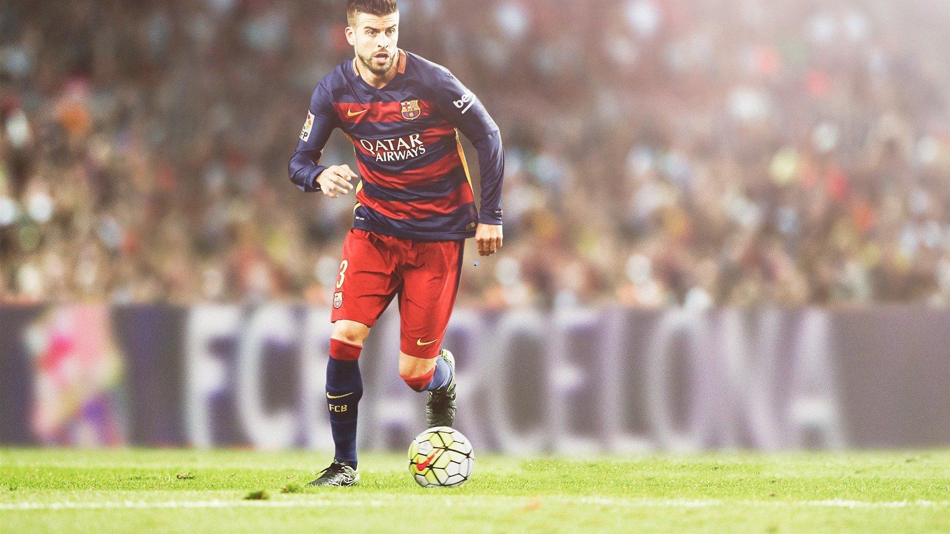 埃及夺冠梦再遭破灭，萨拉赫五征非洲杯未果，半决赛悲情谢幕