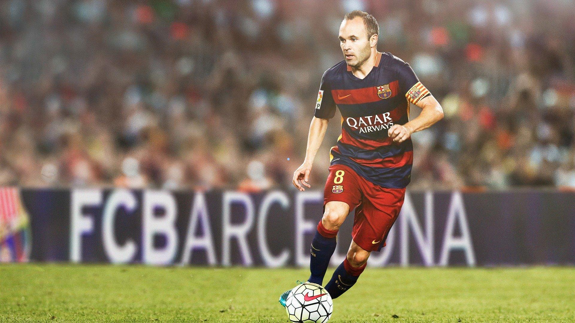 双线焦点战，西甲保级漩涡与法甲冠军悬念的临战解读