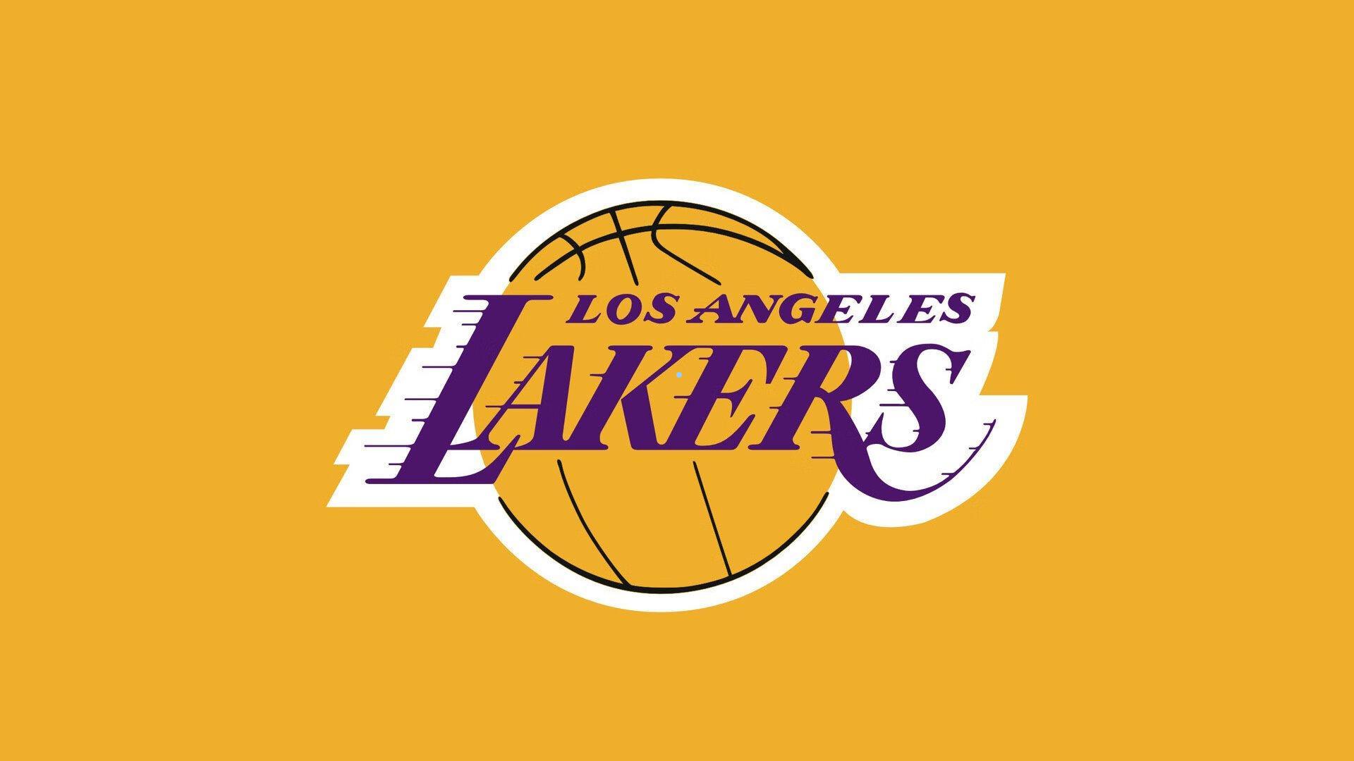 法甲生死战，尼斯新帅主场求胜止颓，斯特拉斯堡五连胜客场遇考验