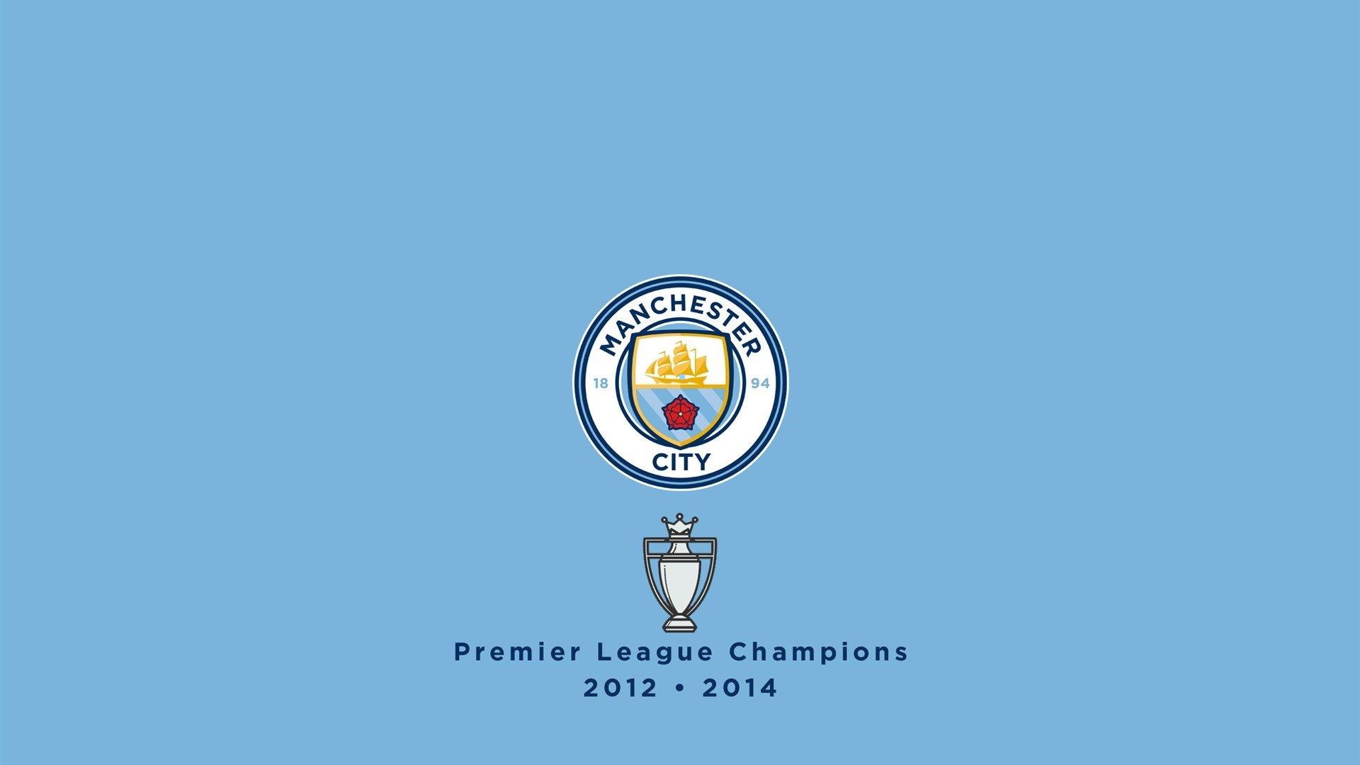 凯恩一剑封喉助拜仁逆转红牛，赛后高票当选全场最佳