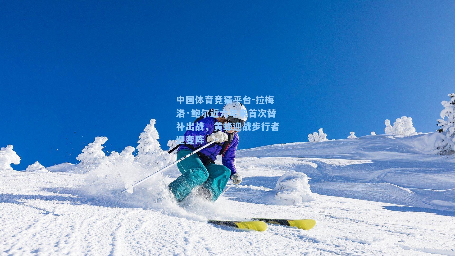 拉梅洛·鲍尔近六年来首次替补出战，黄蜂迎战步行者迎变阵