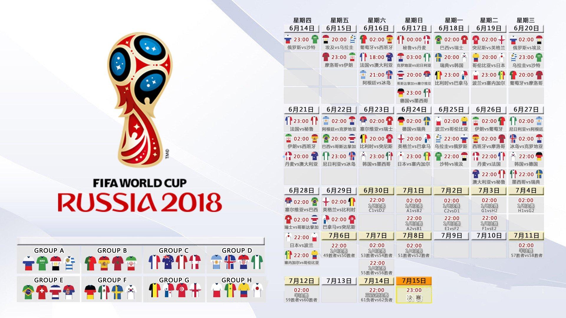 战术博弈还是无奈之举？国王21分领先竟对米切尔·罗宾逊祭出砍鲨战术